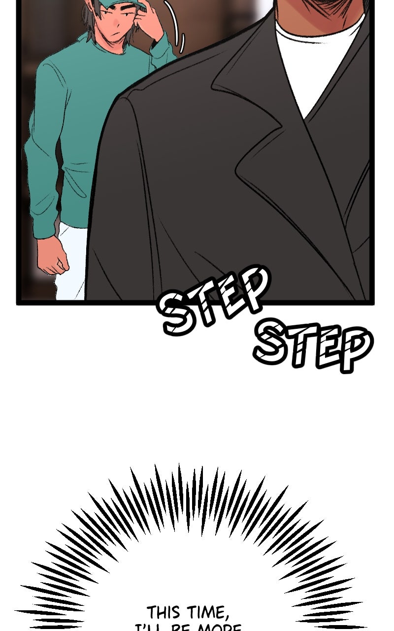 Hit On Me Episode 21 page 96 - 