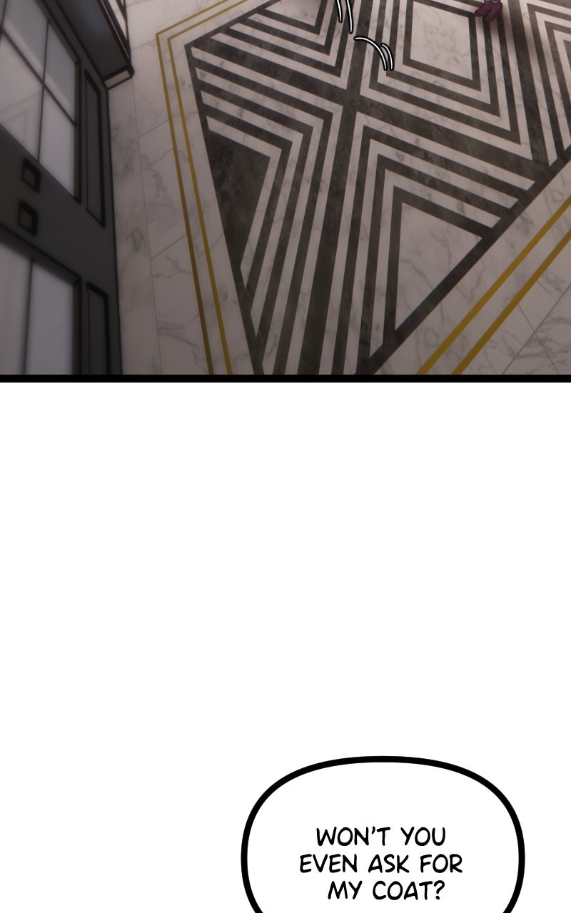 Hit On Me Episode 22 page 2 - 
