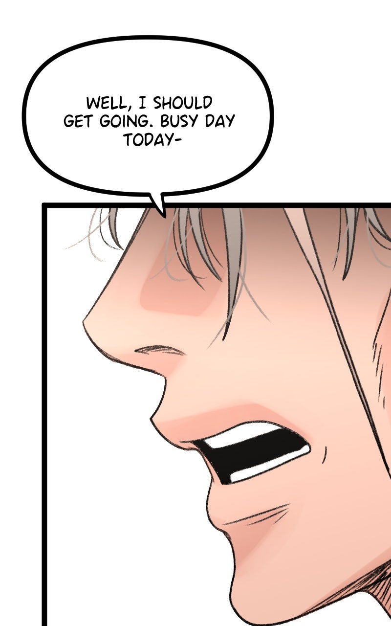Hit On Me Episode 22 page 11 - 