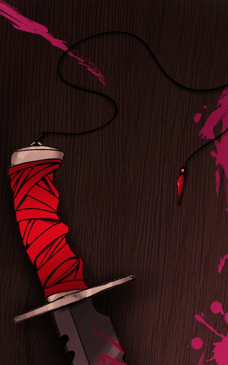 Hit On Me Episode 22 page 101 - 