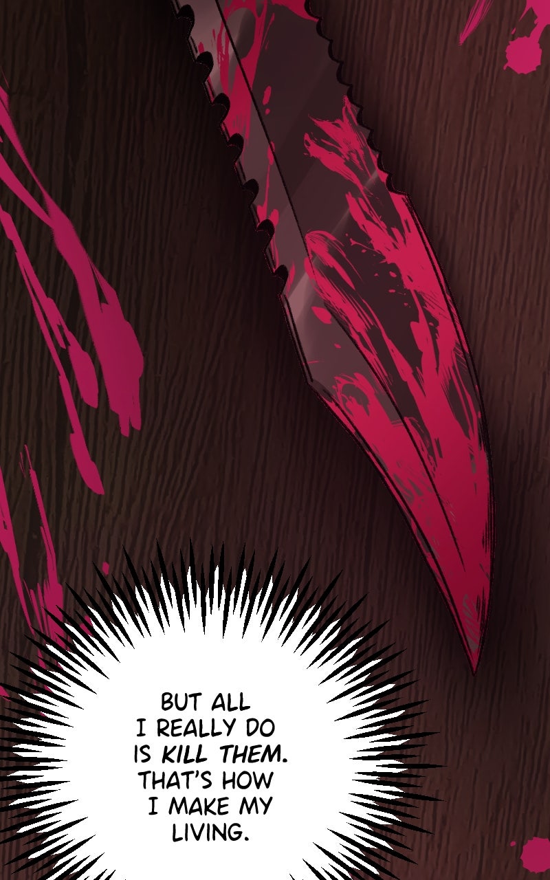 Hit On Me Episode 22 page 102 - 