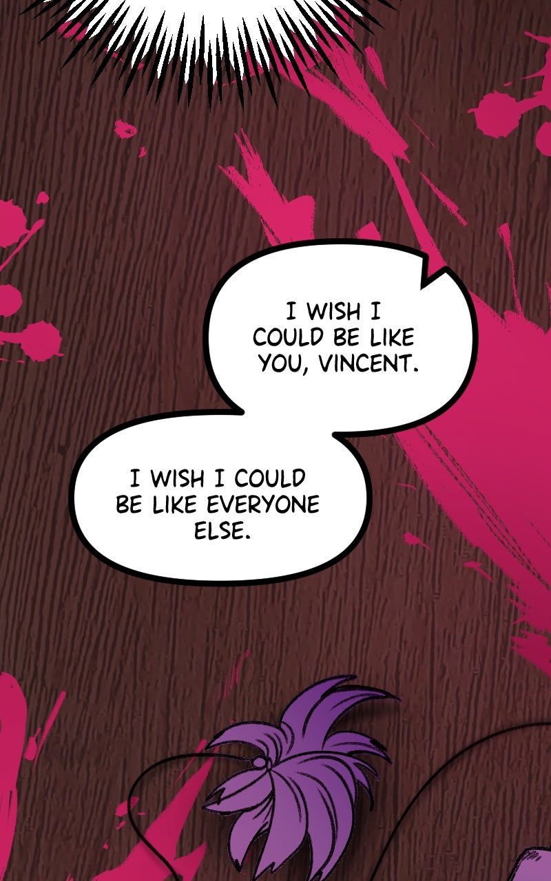 Hit On Me Episode 22 page 103 - 