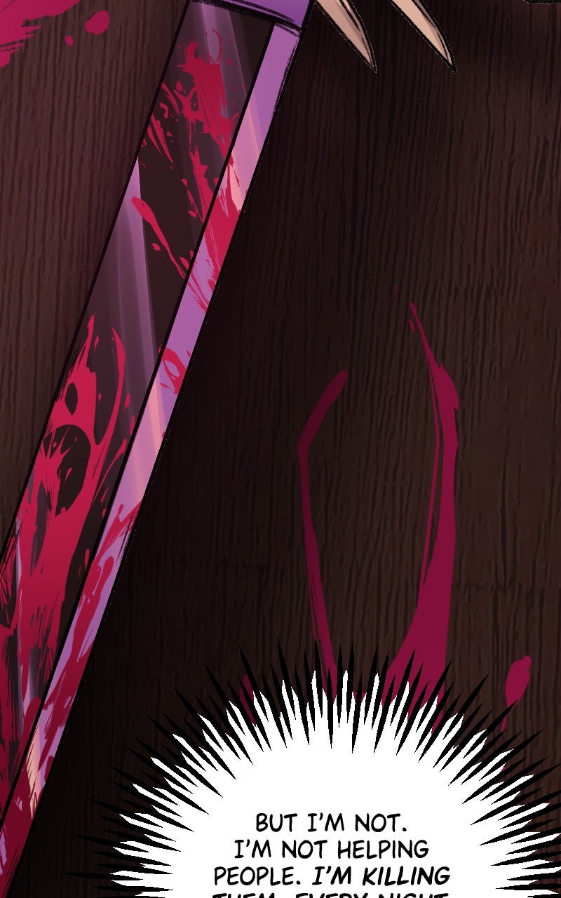 Hit On Me Episode 22 page 105 - 