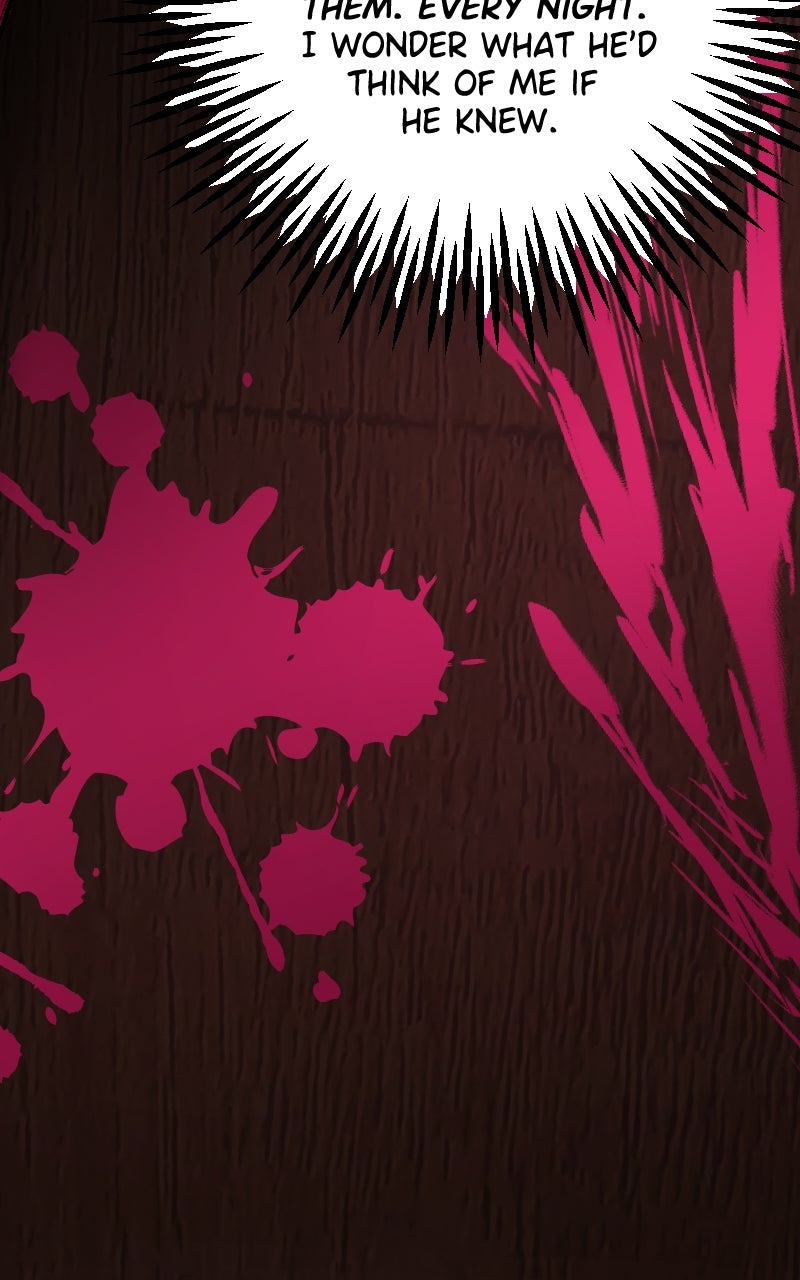 Hit On Me Episode 22 page 106 - 