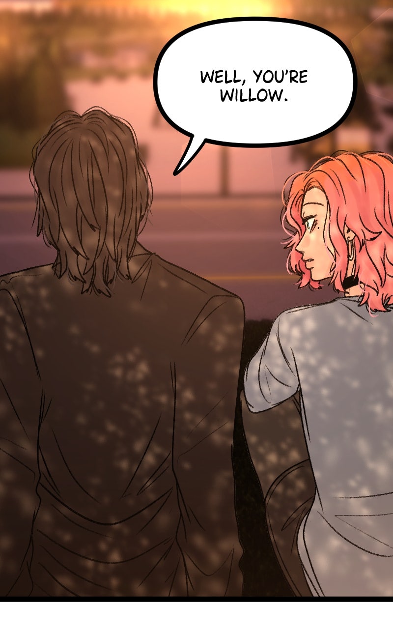 Hit On Me Episode 22 page 108 - 