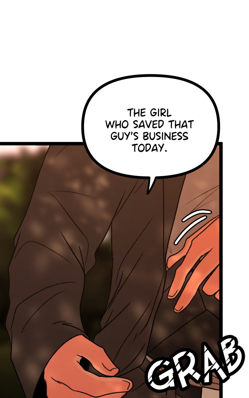 Hit On Me Episode 22 page 109 - 