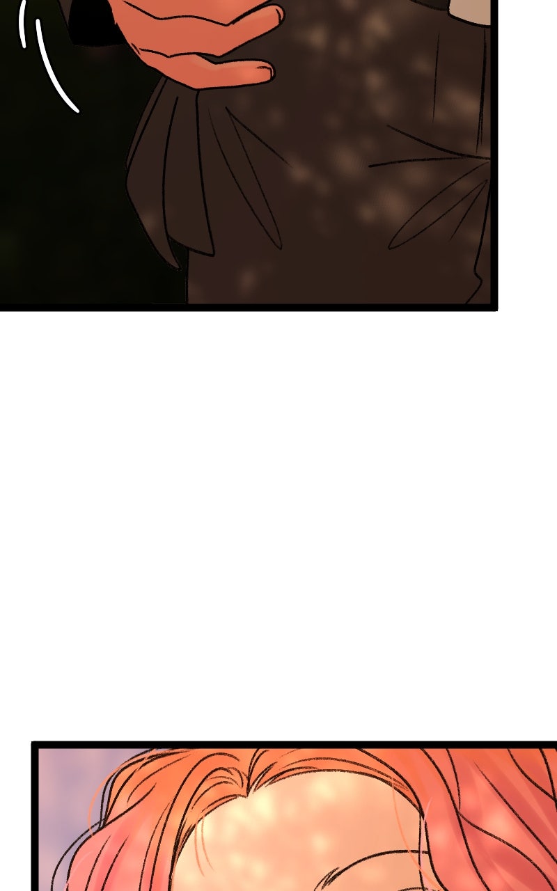 Hit On Me Episode 22 page 110 - 