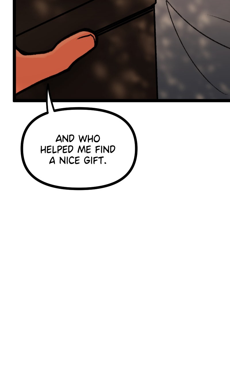 Hit On Me Episode 22 page 112 - 