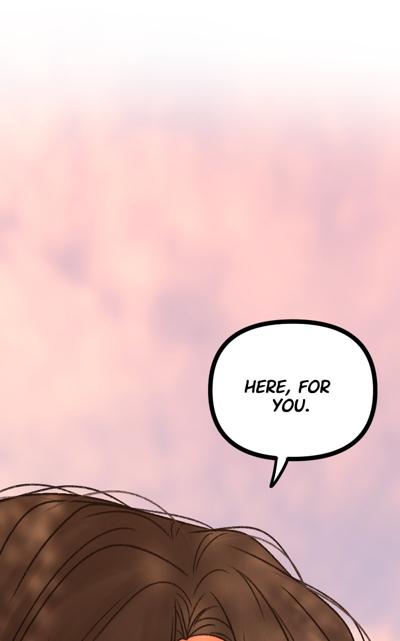 Hit On Me Episode 22 page 113 - 
