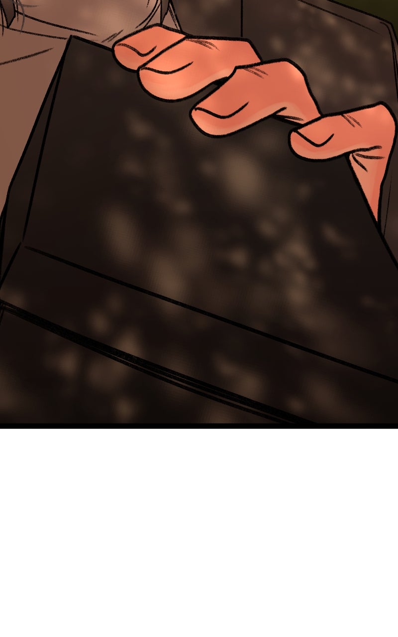 Hit On Me Episode 22 page 115 - 