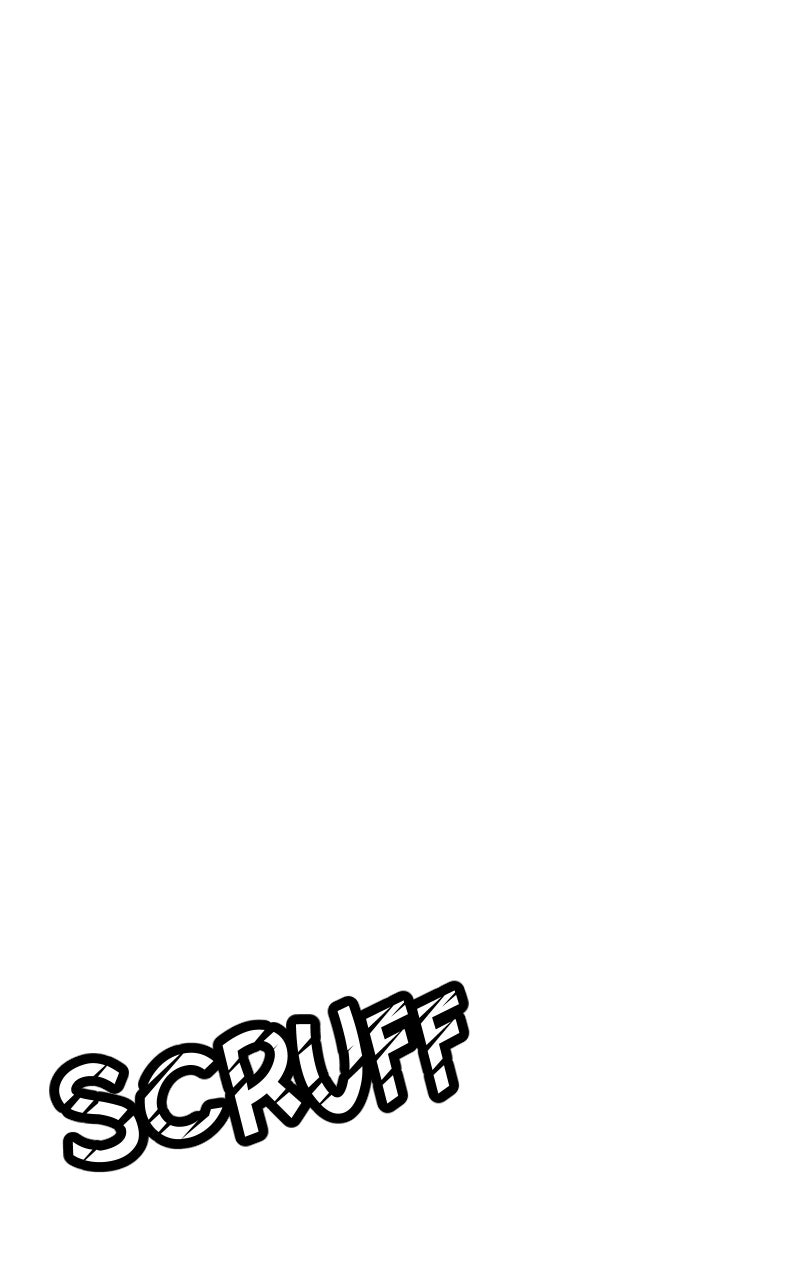 Hit On Me Episode 22 page 116 - 