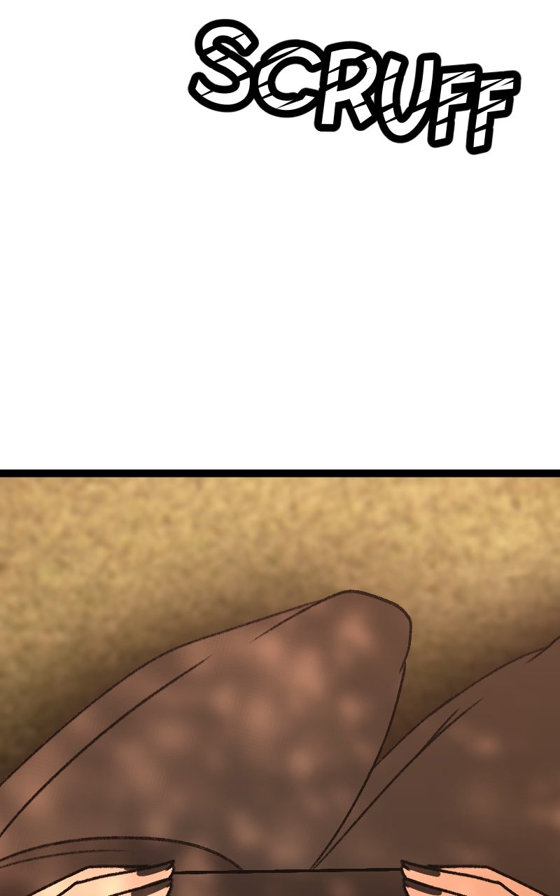 Hit On Me Episode 22 page 117 - 