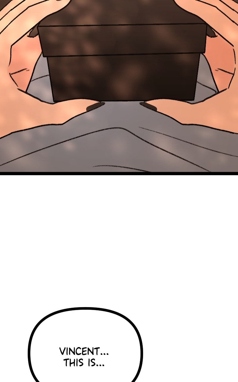 Hit On Me Episode 22 page 118 - 