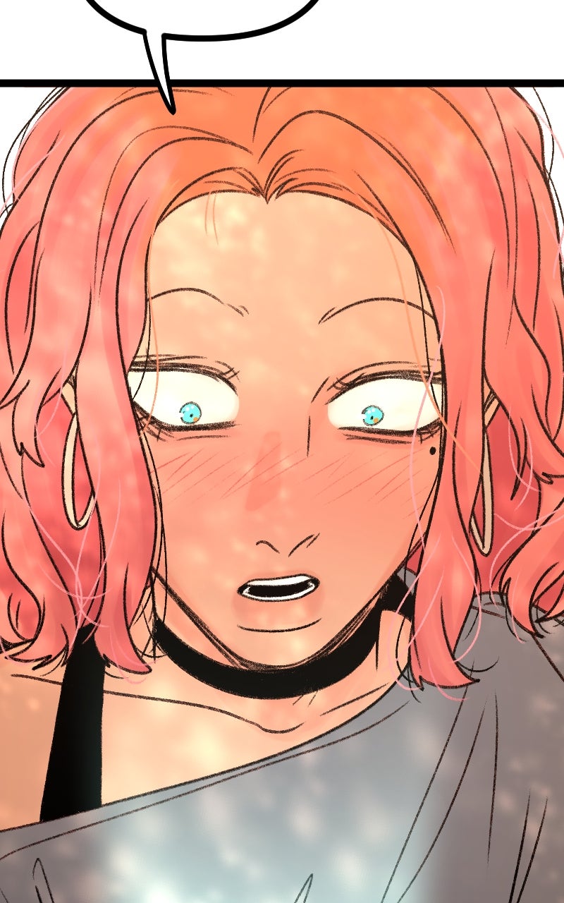 Hit On Me Episode 22 page 119 - 