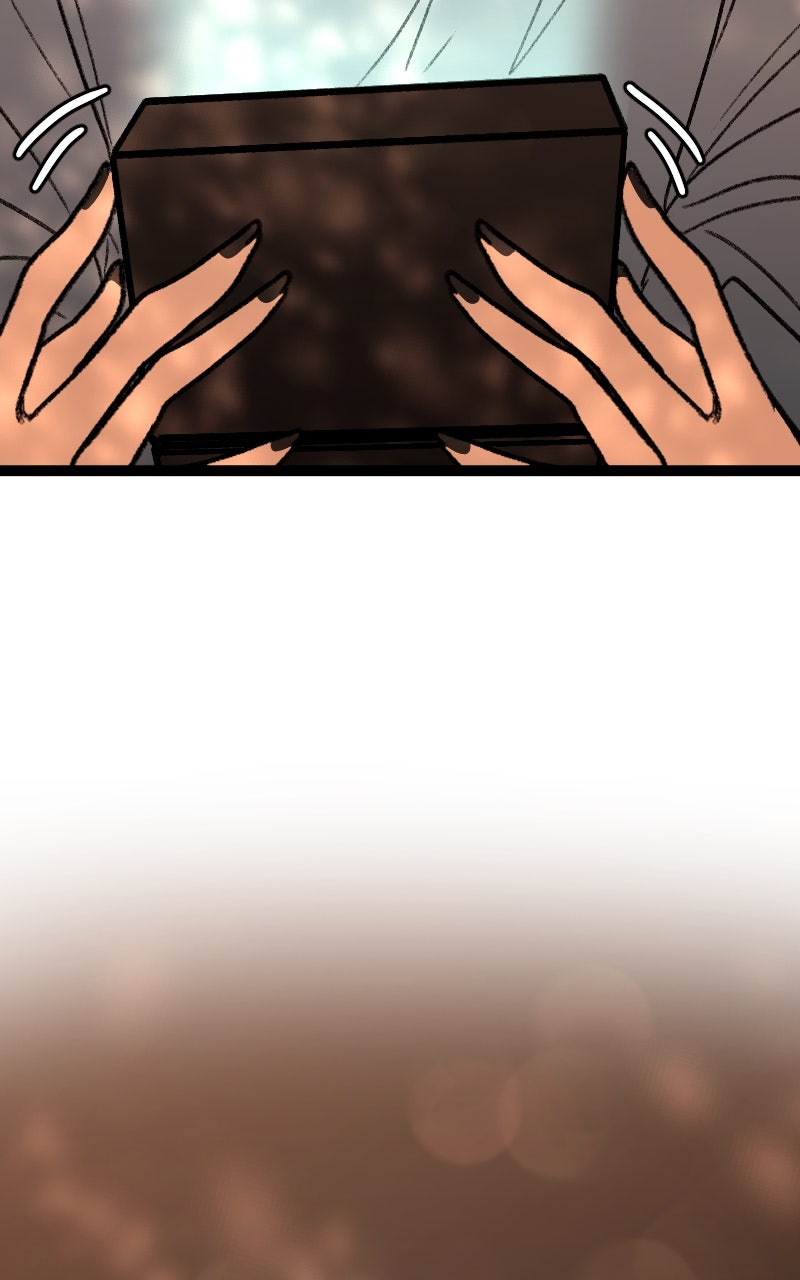 Hit On Me Episode 22 page 120 - 