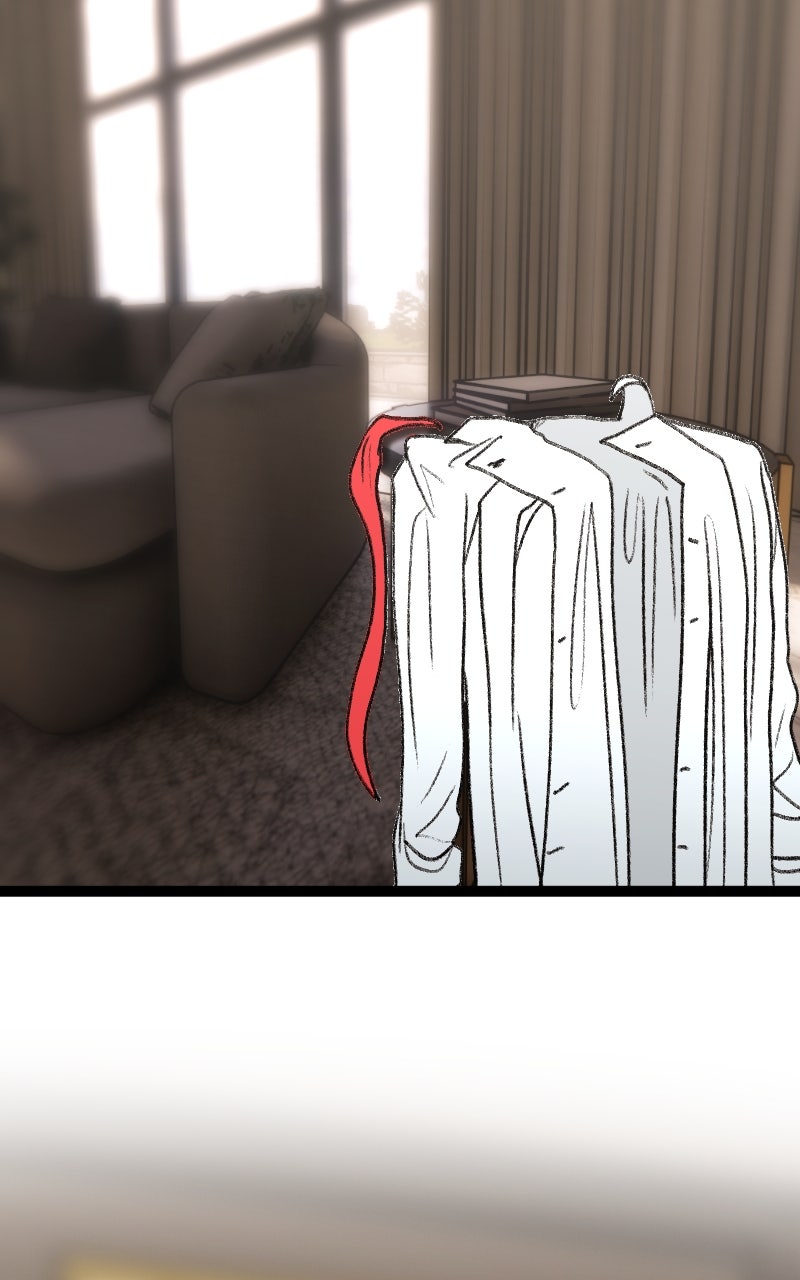 Hit On Me Episode 22 page 13 - 