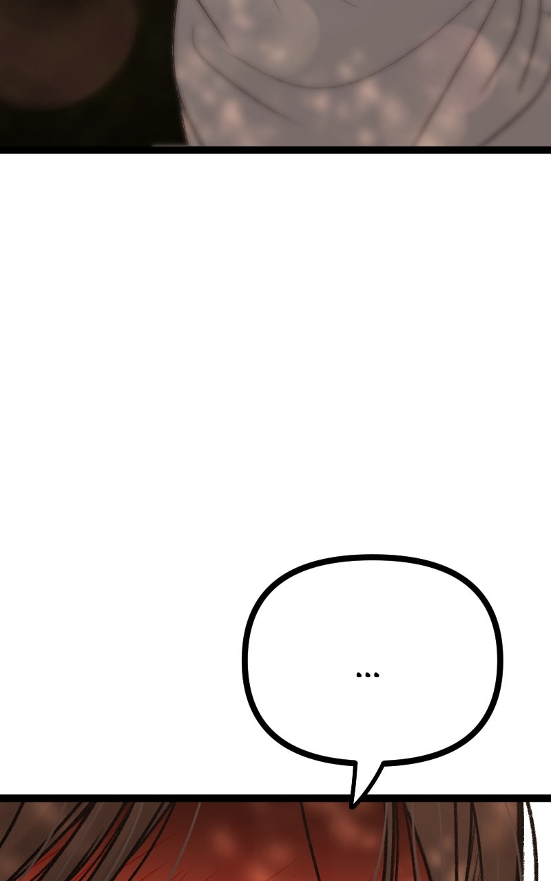 Hit On Me Episode 22 page 125 - 