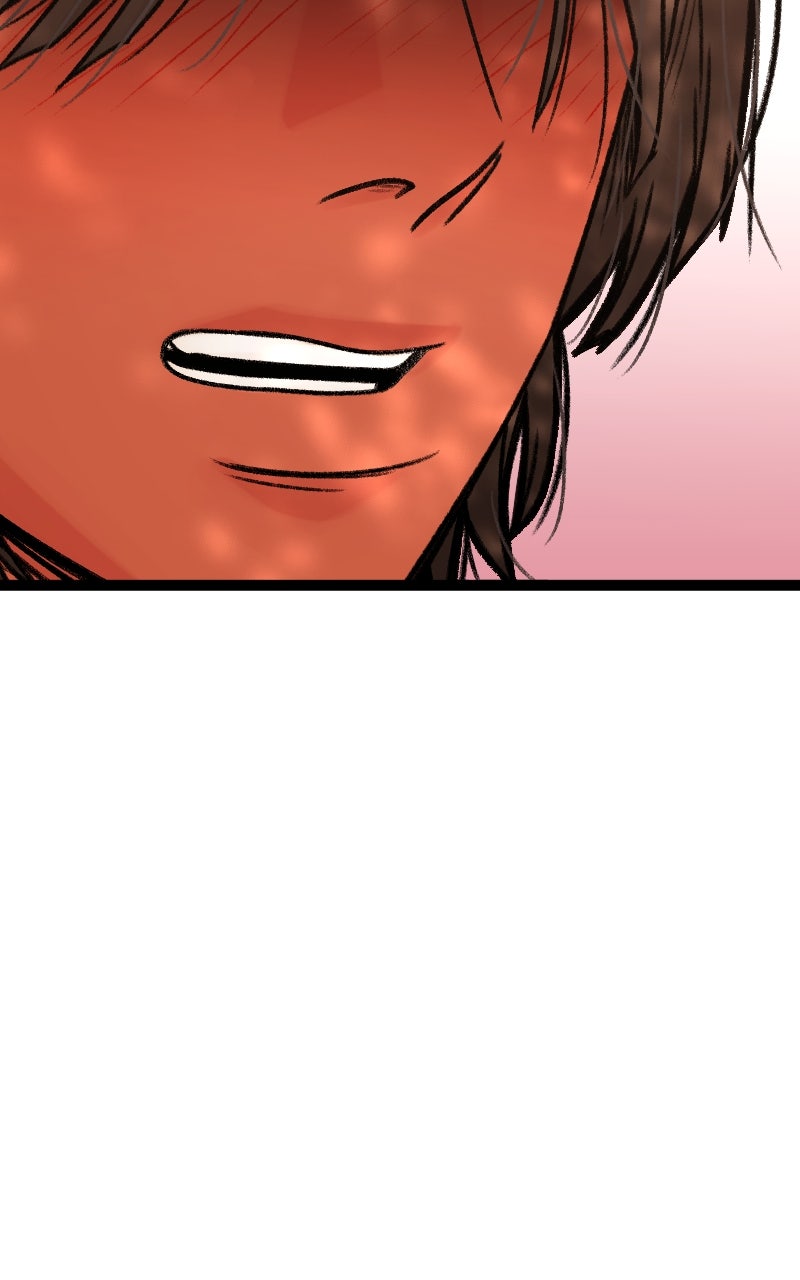 Hit On Me Episode 22 page 126 - 