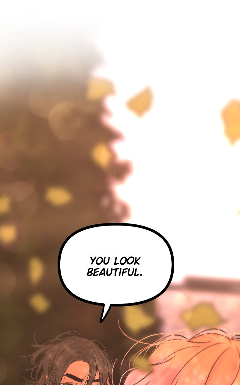Hit On Me Episode 22 page 128 - 