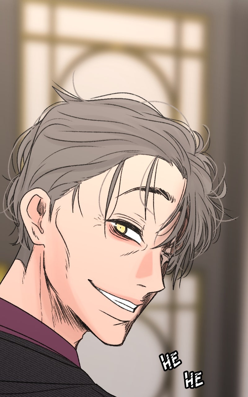 Hit On Me Episode 22 page 14 - 