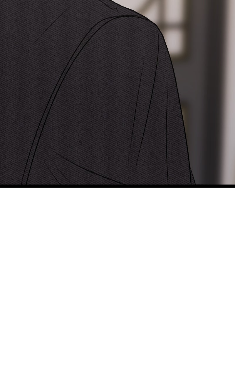 Hit On Me Episode 22 page 15 - 