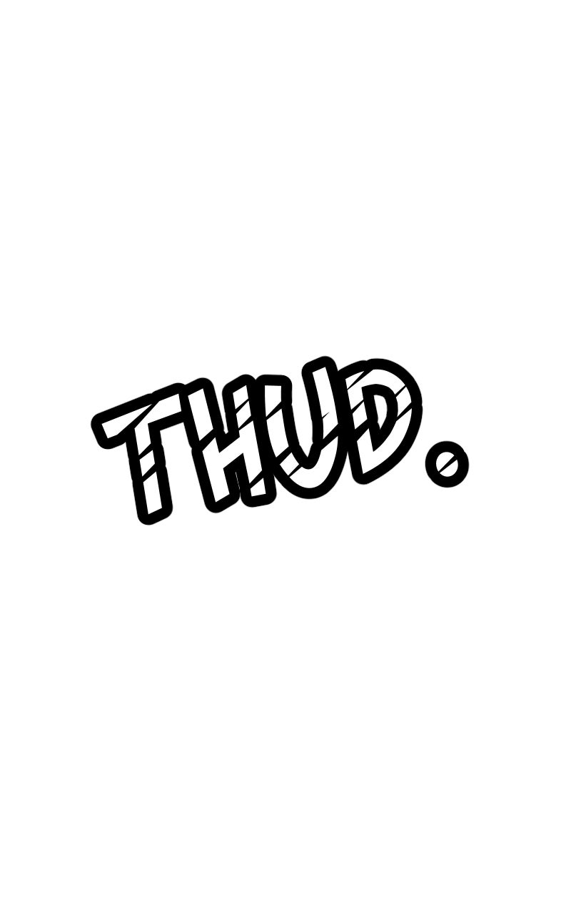 Hit On Me Episode 22 page 17 - 