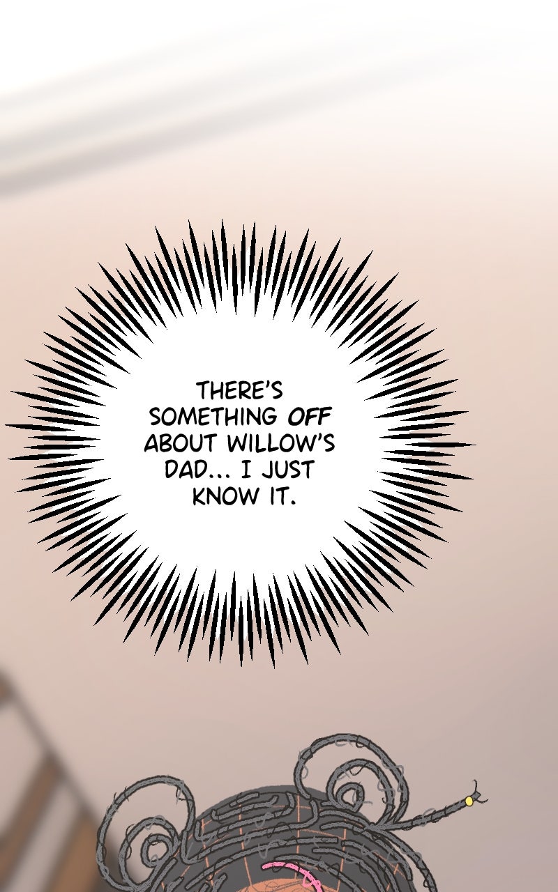 Hit On Me Episode 22 page 18 - 
