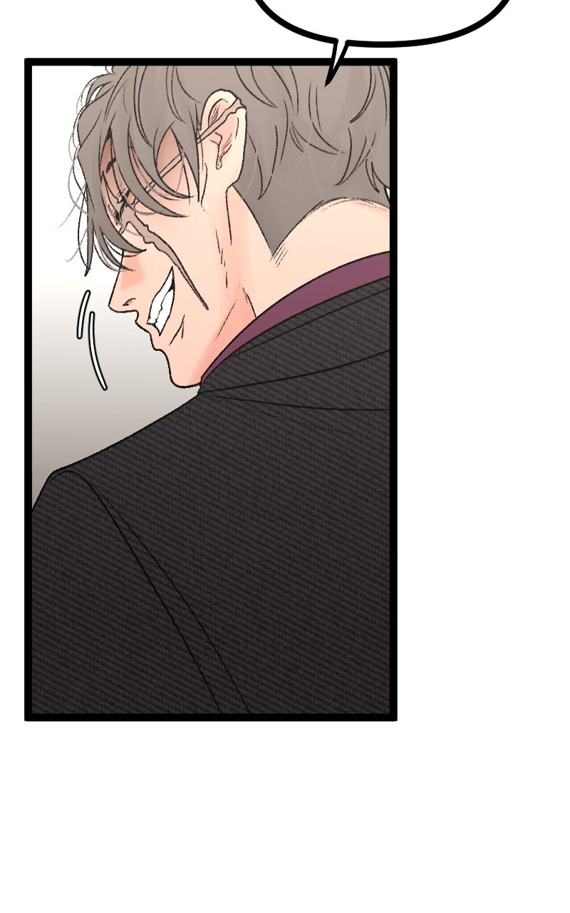 Hit On Me Episode 22 page 3 - 