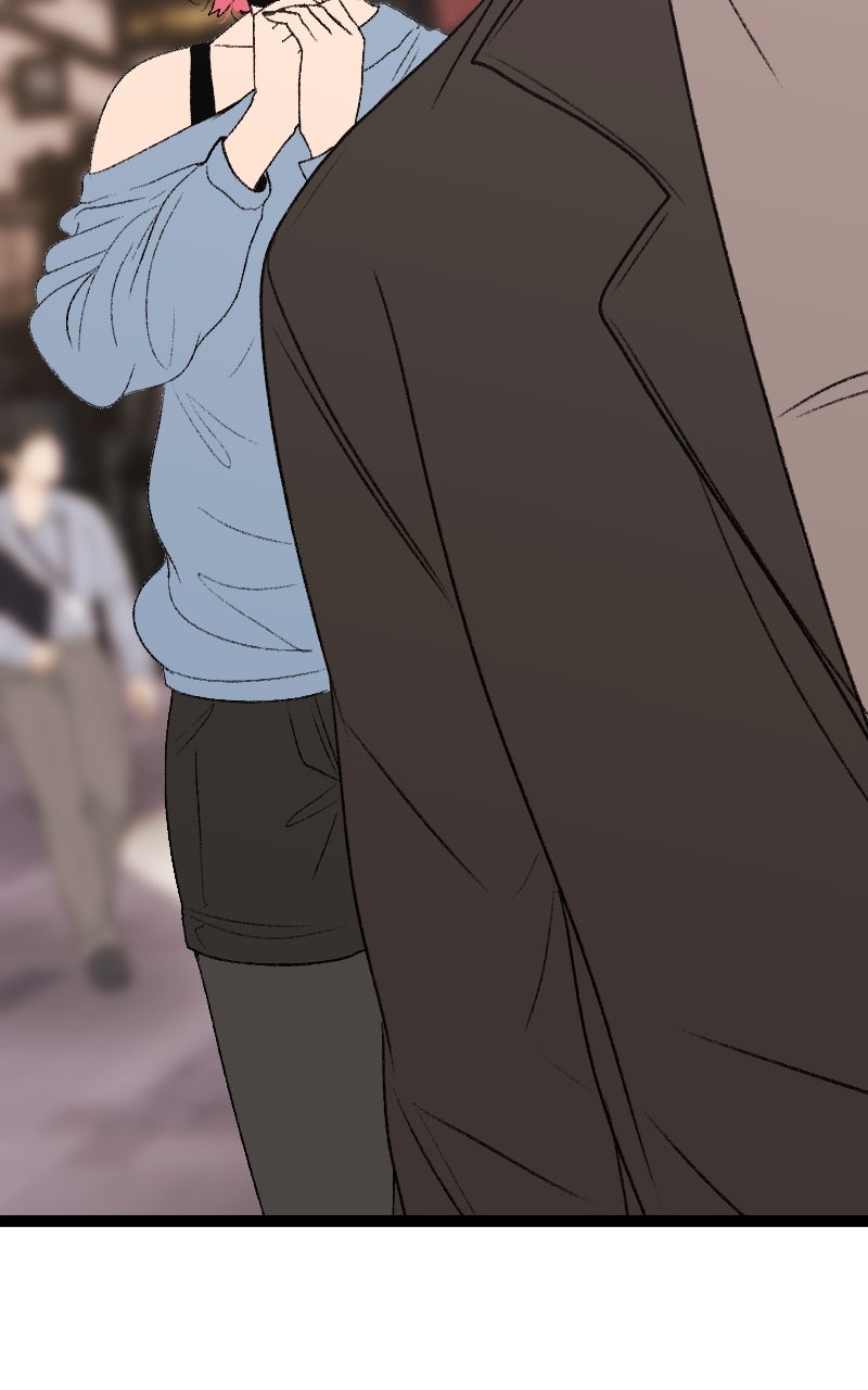 Hit On Me Episode 22 page 25 - 