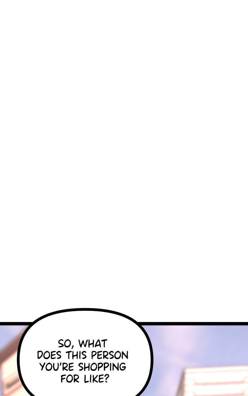 Hit On Me Episode 22 page 26 - 