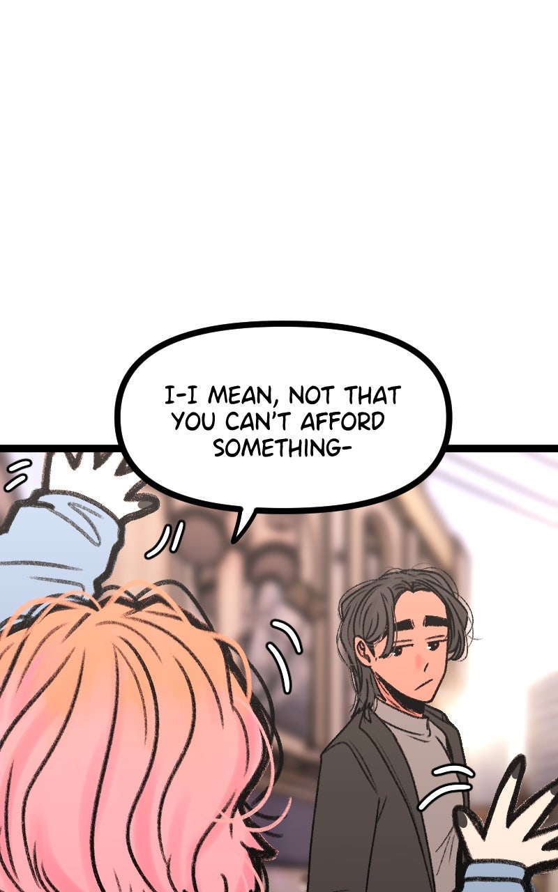 Hit On Me Episode 22 page 30 - 