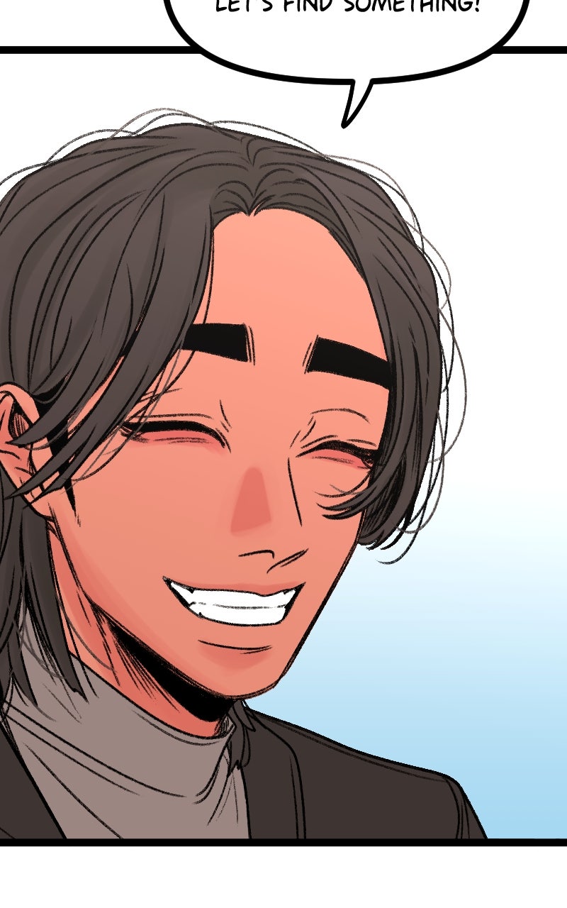 Hit On Me Episode 22 page 32 - 