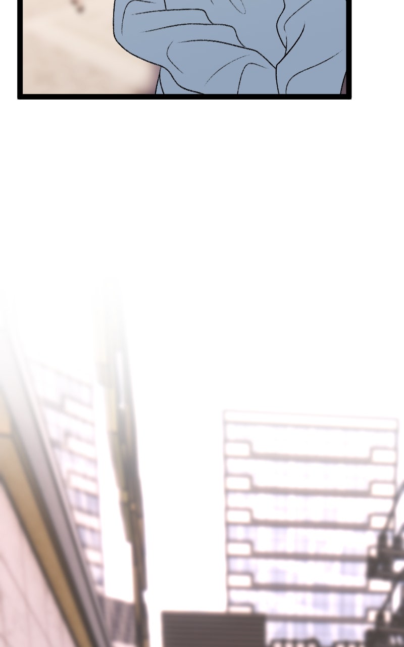 Hit On Me Episode 22 page 34 - 