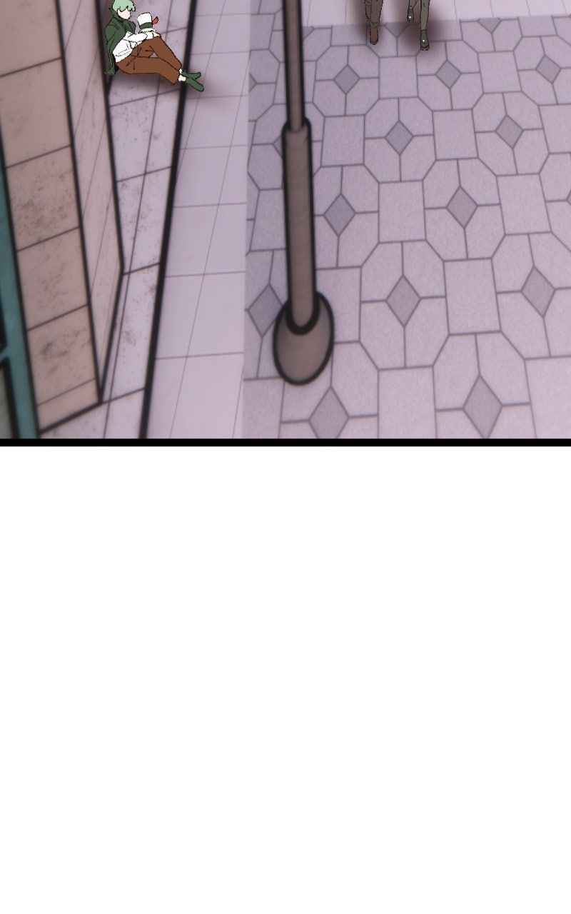 Hit On Me Episode 22 page 36 - 