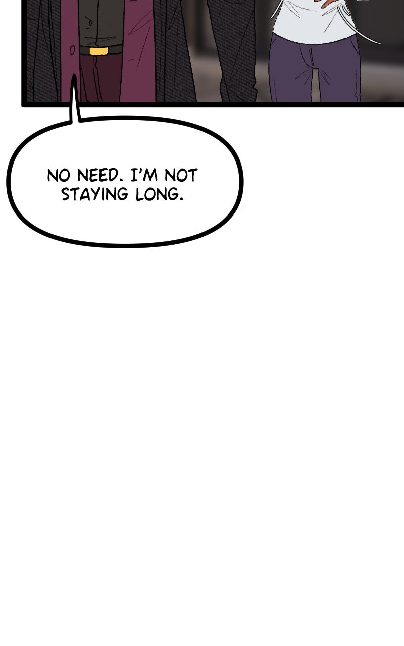 Hit On Me Episode 22 page 5 - 