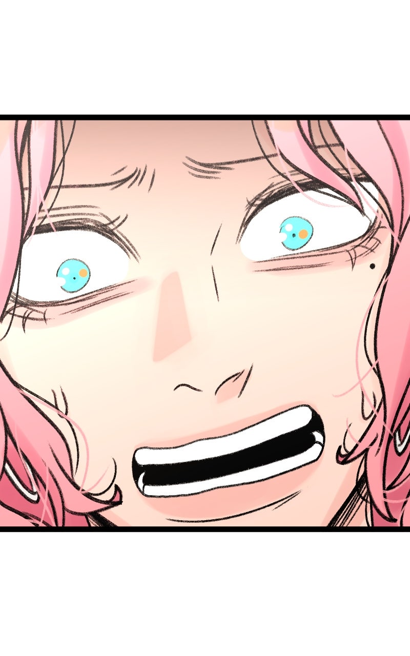 Hit On Me Episode 22 page 42 - 