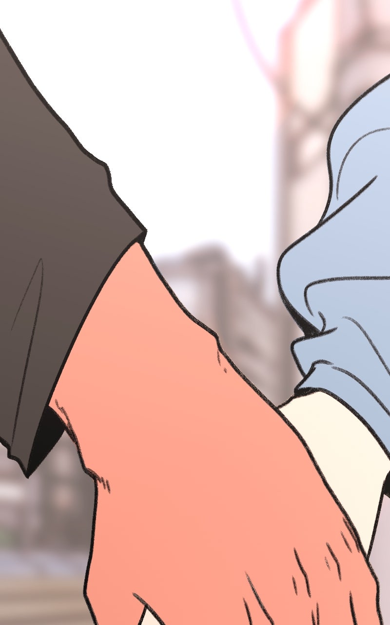 Hit On Me Episode 22 page 44 - 