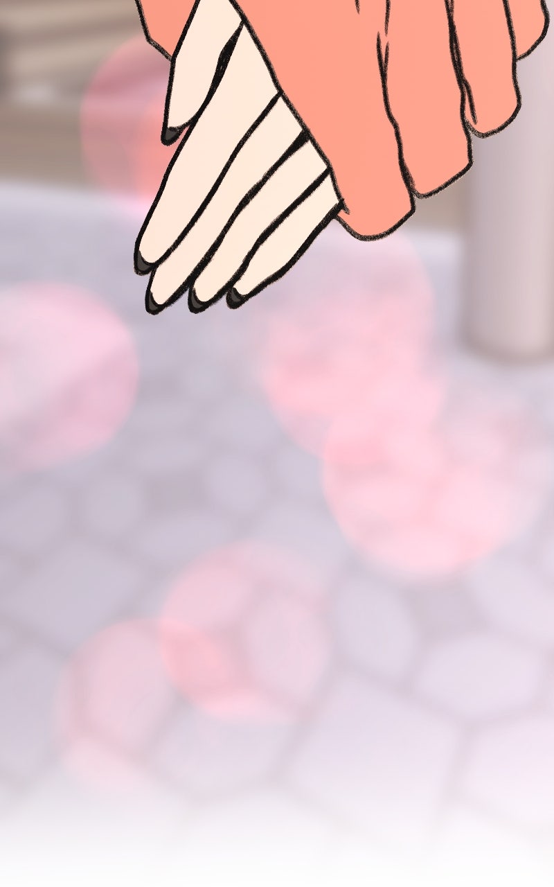 Hit On Me Episode 22 page 45 - 