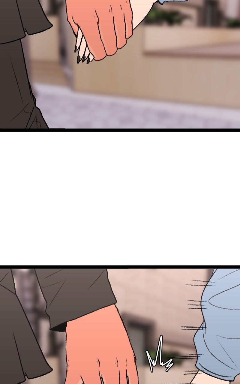 Hit On Me Episode 22 page 49 - 