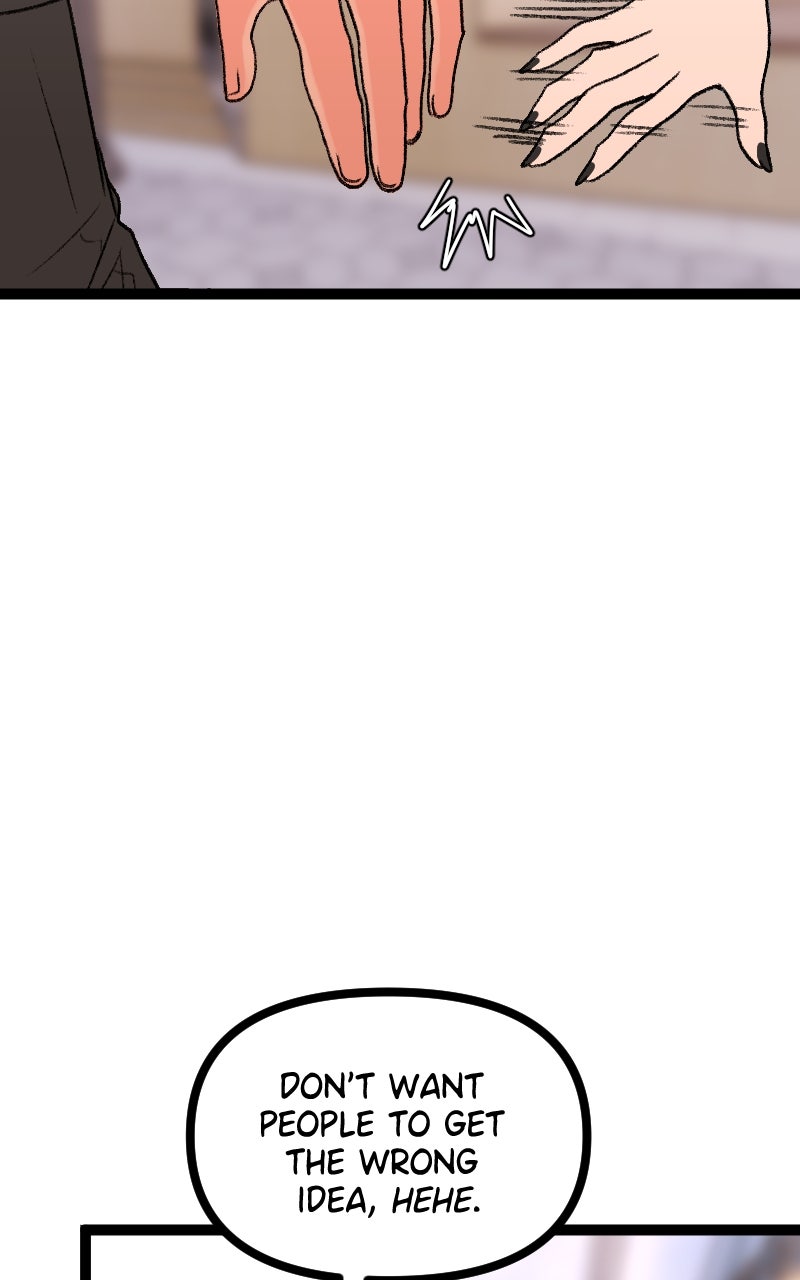 Hit On Me Episode 22 page 50 - 