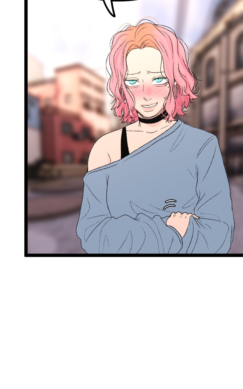 Hit On Me Episode 22 page 51 - 