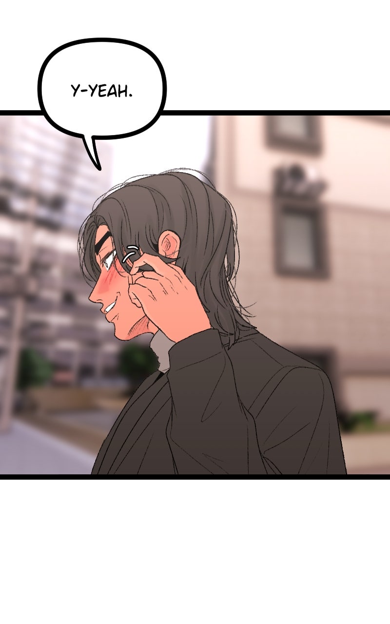 Hit On Me Episode 22 page 52 - 