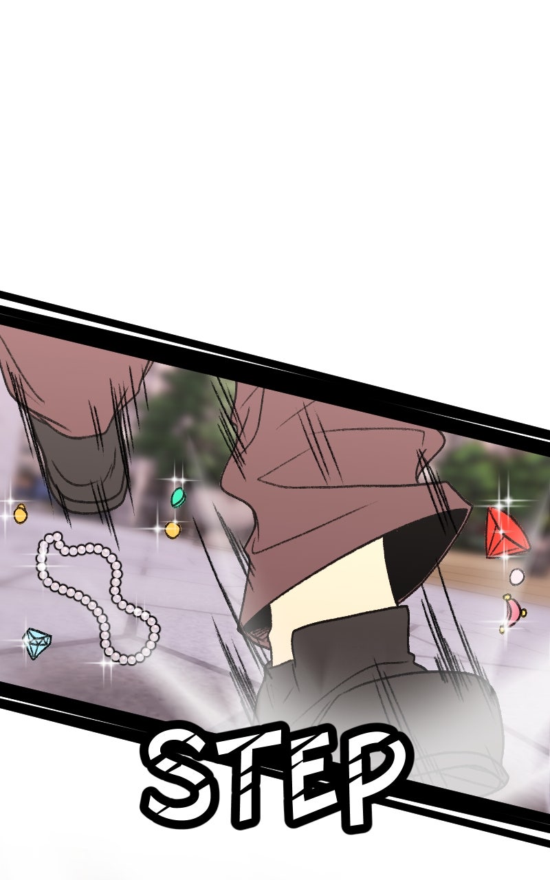 Hit On Me Episode 22 page 53 - 