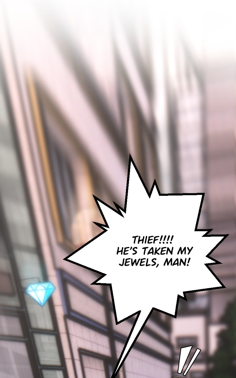 Hit On Me Episode 22 page 54 - 