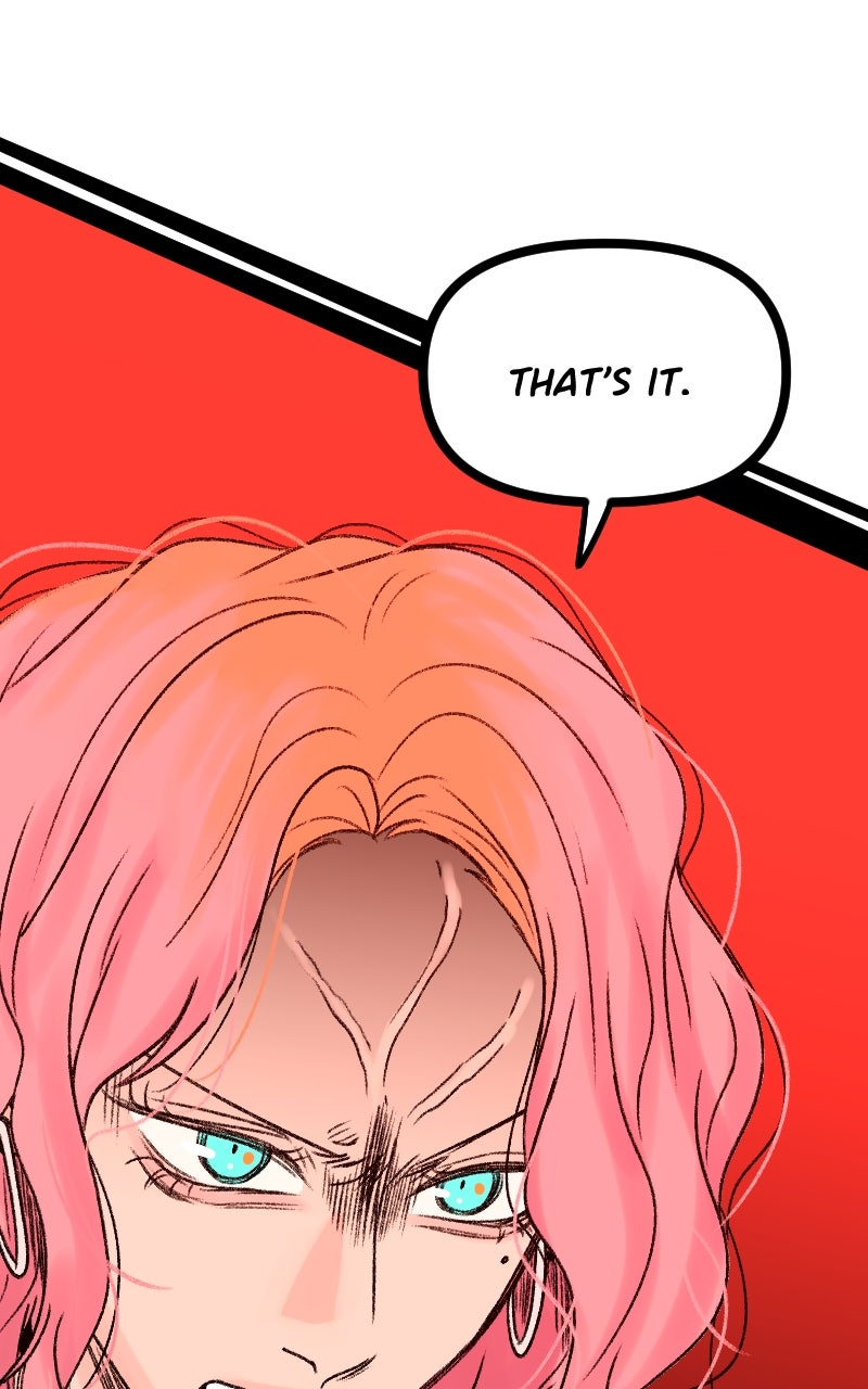 Hit On Me Episode 22 page 58 - 