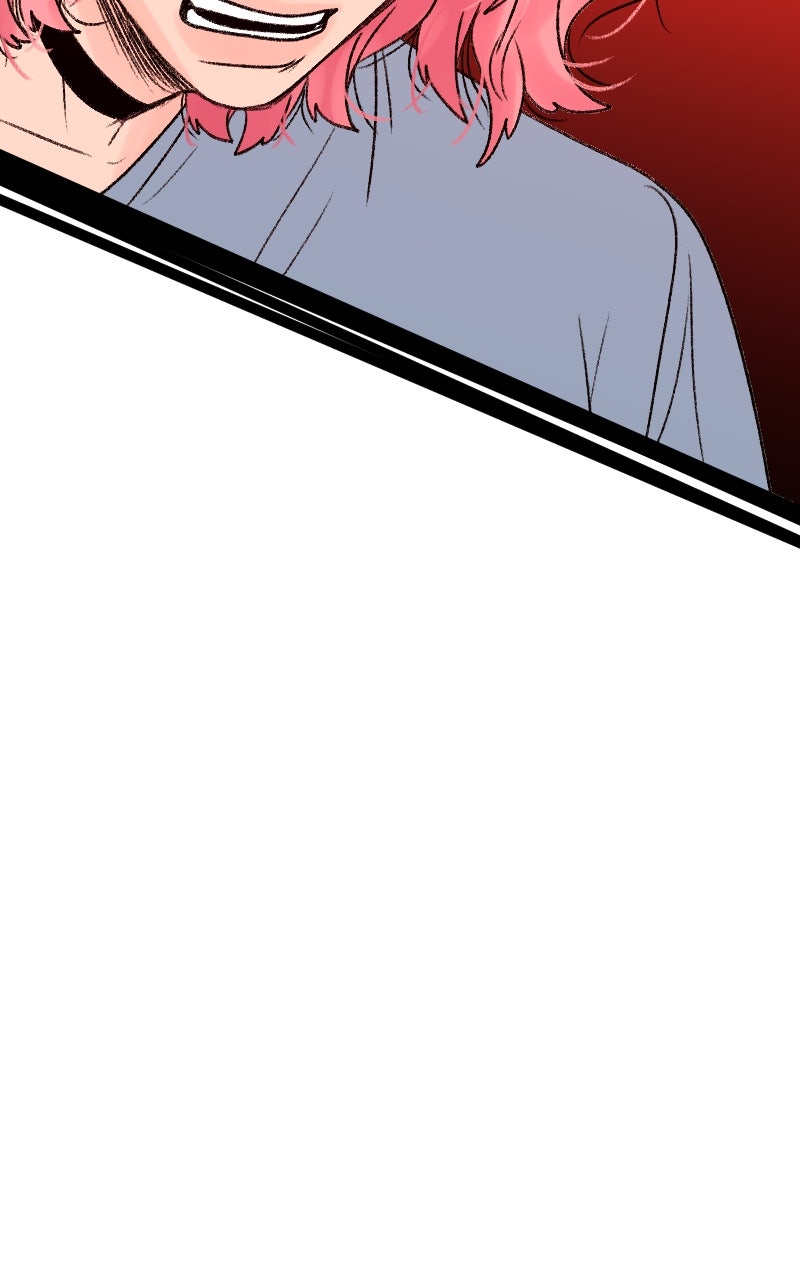 Hit On Me Episode 22 page 59 - 