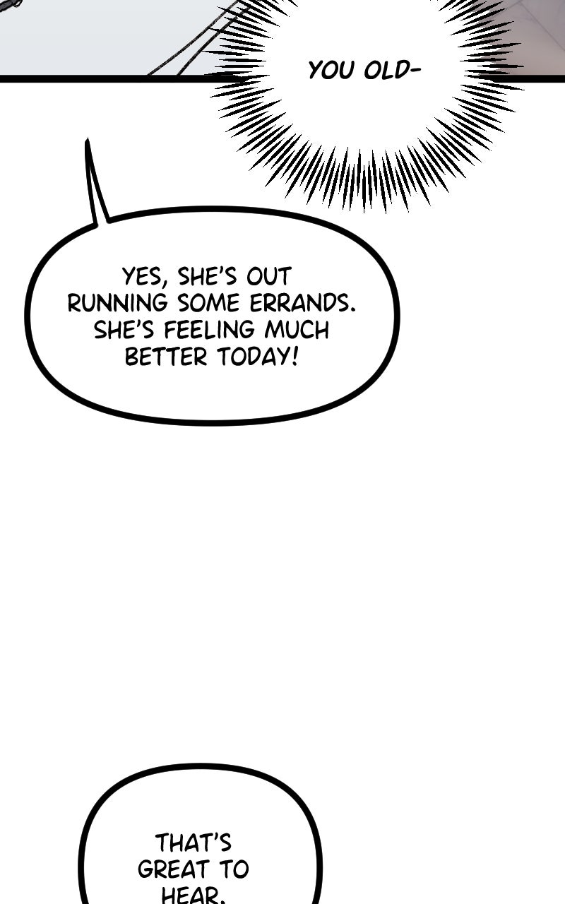 Hit On Me Episode 22 page 7 - 