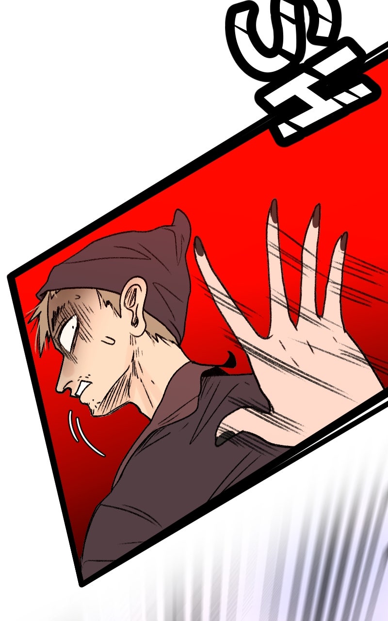 Hit On Me Episode 22 page 61 - 