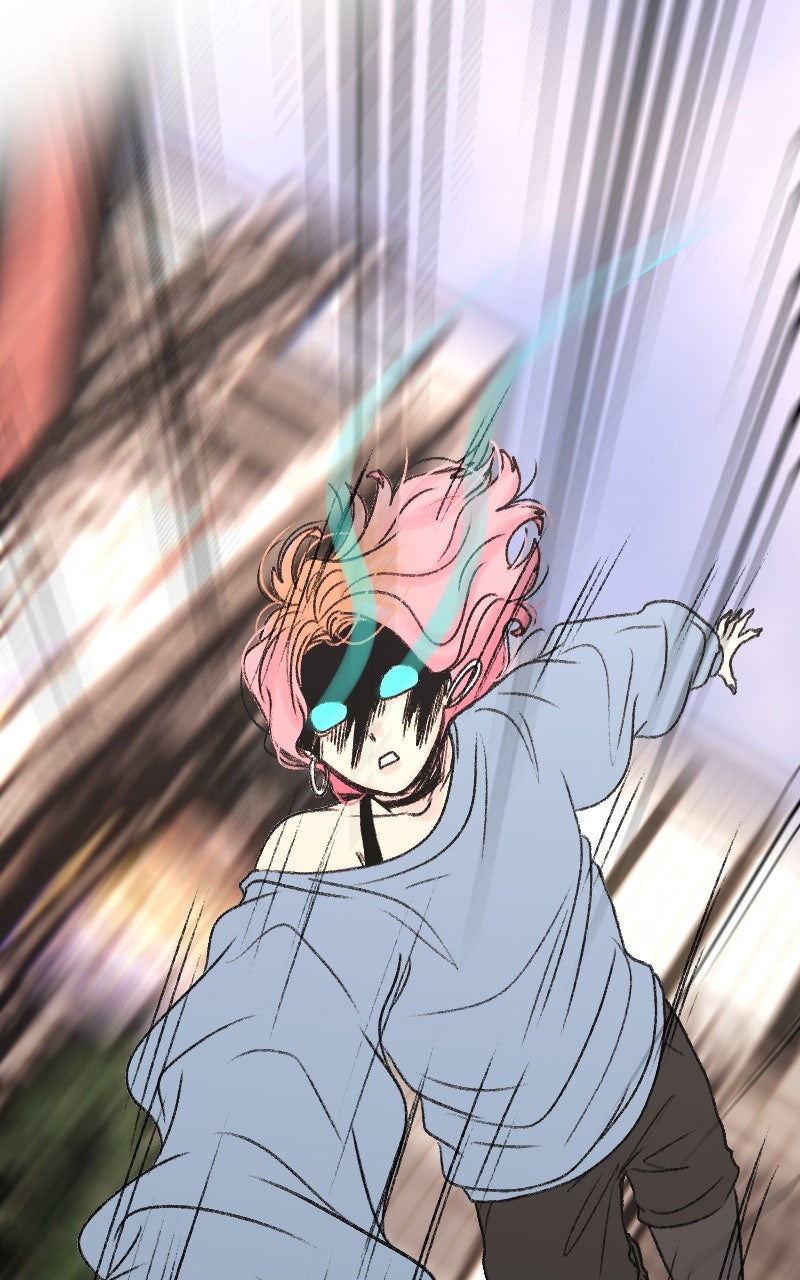 Hit On Me Episode 22 page 62 - 