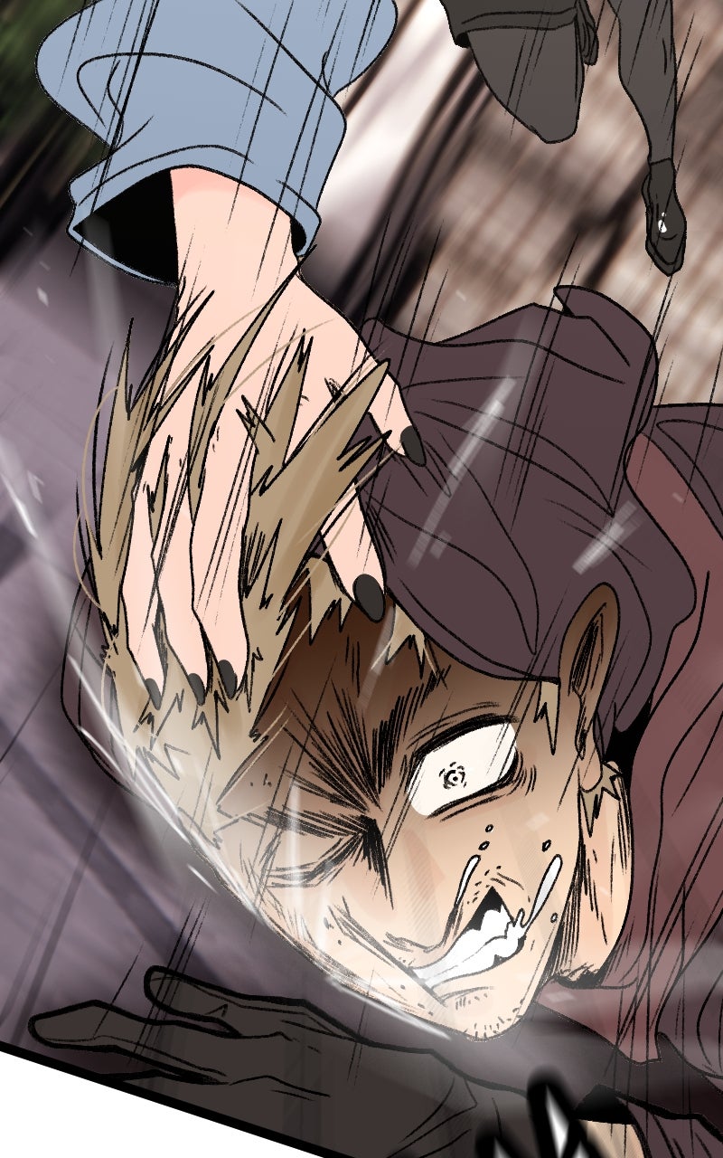 Hit On Me Episode 22 page 63 - 